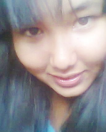 Айдана Жулдызкызы Усерова