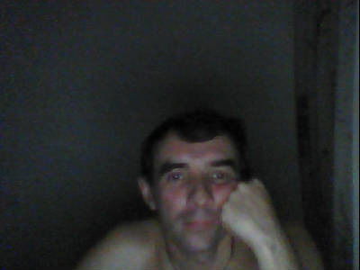 Дмитрий Шандренко