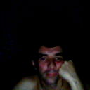 Дмитрий Шандренко