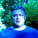 Андрей Тень