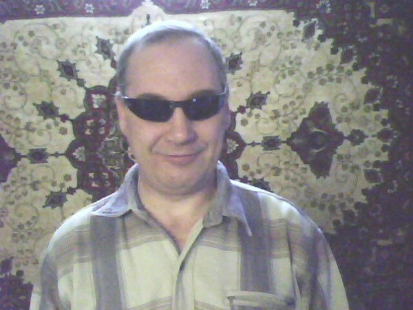 Игорь Киселёв