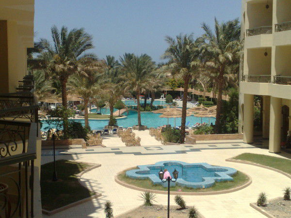 Николай Ветров