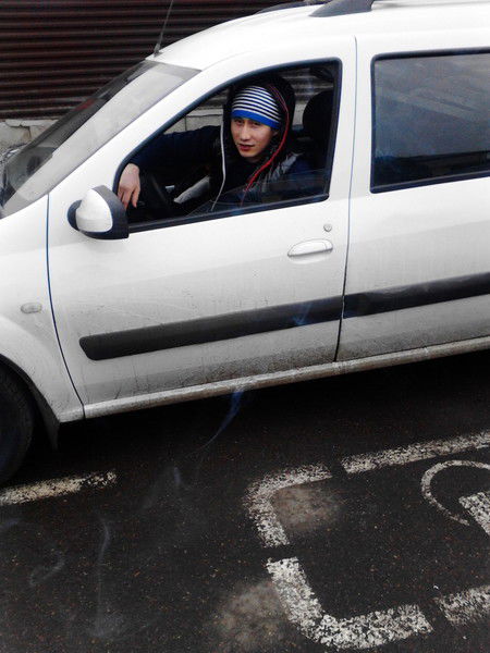 Abuzar**** ***abdullah