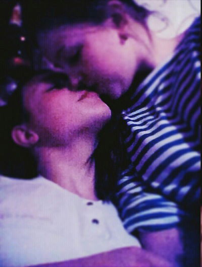 Рустам Шакиров