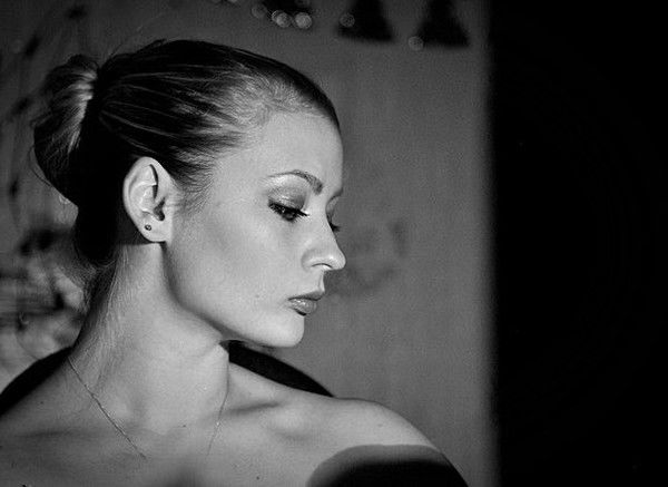 Анна Мишакова