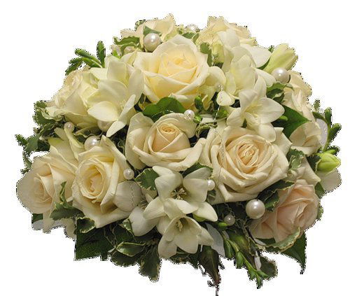 Молдир Бекмурзаева