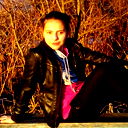 Диана Новичкова