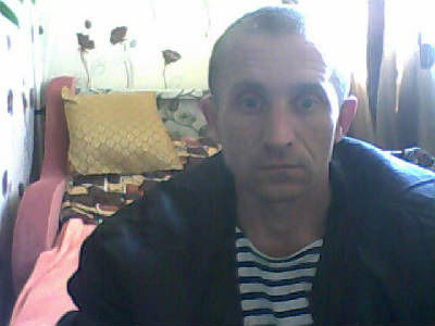 Сергей Журавлёв