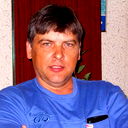 Николай Кучеренко