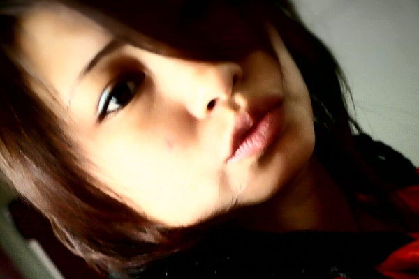 Файруза Захиева