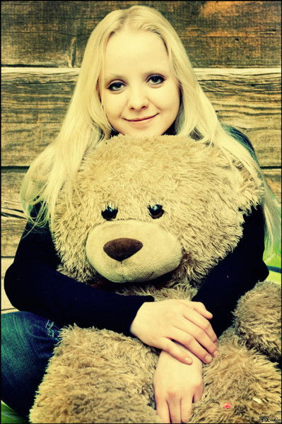 Екатерина Селиванова