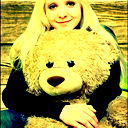 Екатерина Селиванова