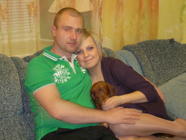 Антон Мартыненко