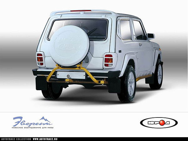 Киселев Михаил