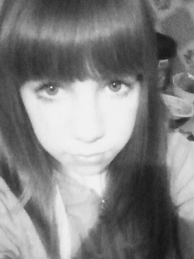 Лера Макарас