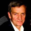 Виктор Алферов