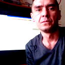 Николай Горбунов