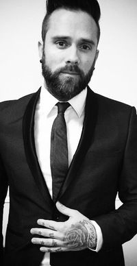 Диана Шахназарова