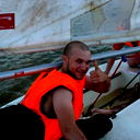 Алексей Стамов