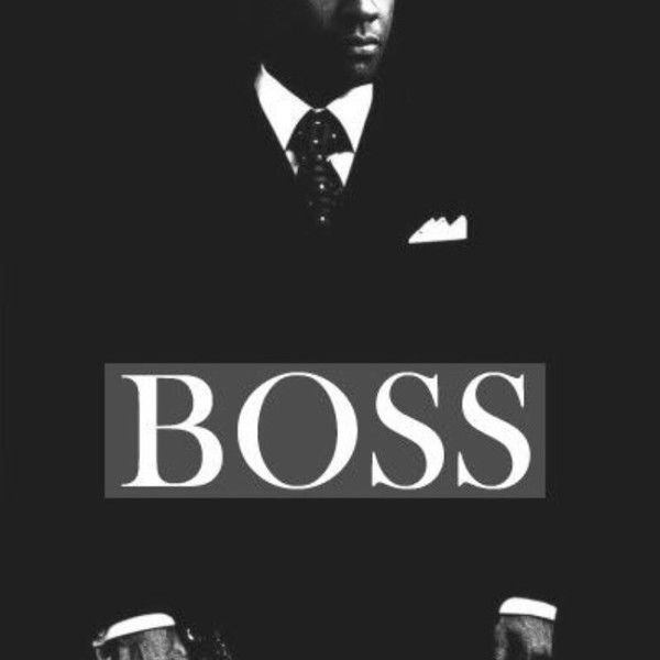 Олжас Бакытулы