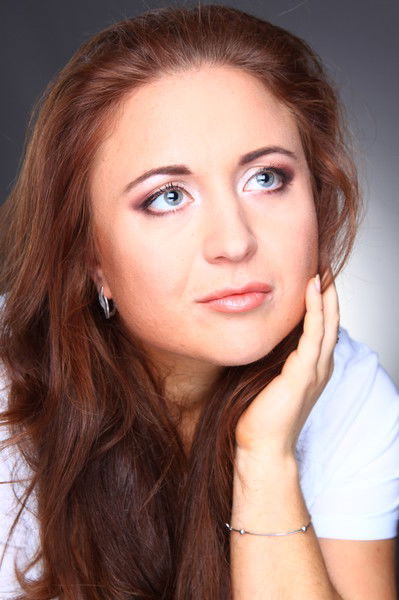 Ирина Королёва