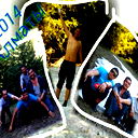 Aybek ^_^