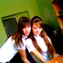 Кристина =)