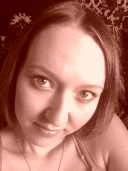 Василина Иванова