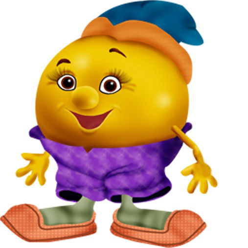 Рамис Раисович