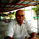 Валерий Клименко