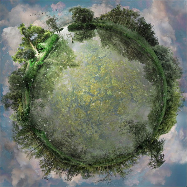 Инна Мотова