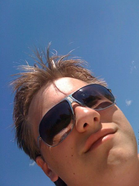 Кирилл Кулагин