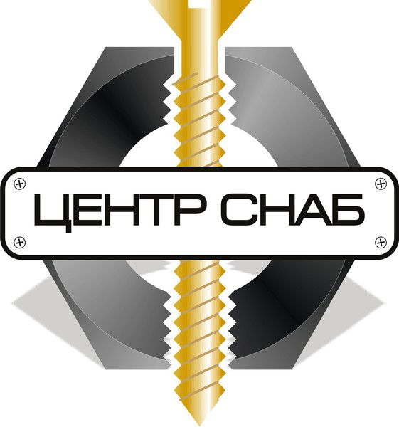 Тоо Центр Снаб