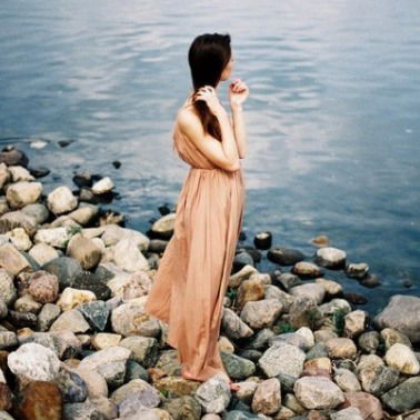 Гузель Ганиева