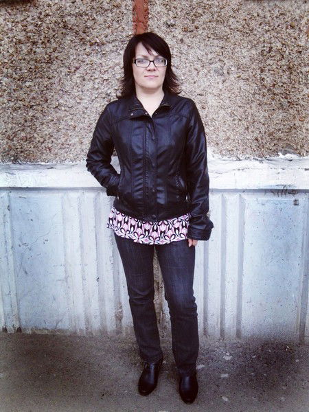 Ольга Волокитина