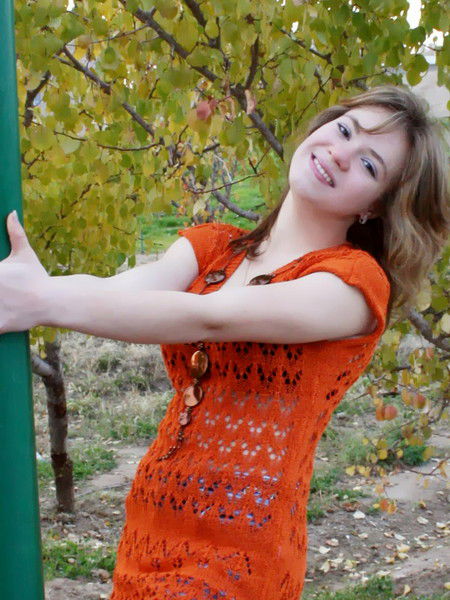 Vladlena449 Абрамова