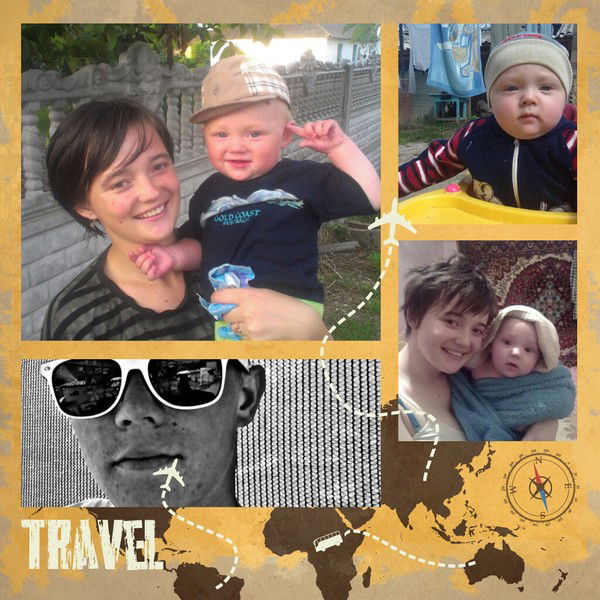 Артур Жердев