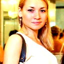 Олеся Андреева