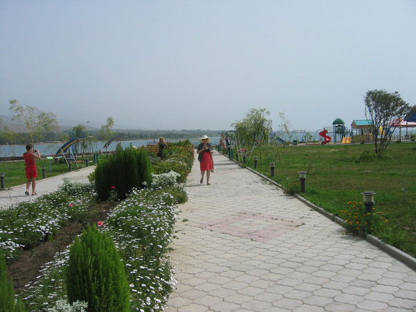 Ольга Гладких