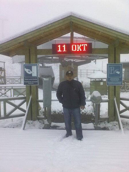 Камиль Азнабакиев))