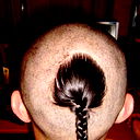 Иезуит Вигоневый