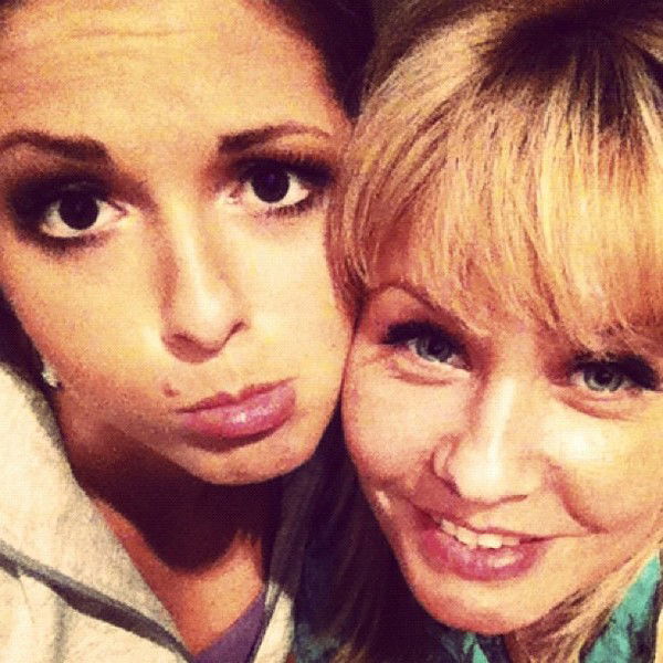 Нюшеньк@ #_Vышe_#