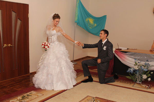 Татьяна Сондак