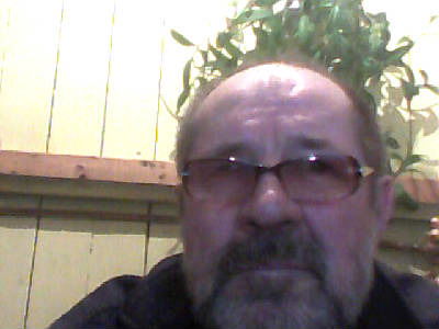 Сергей Бурлеев