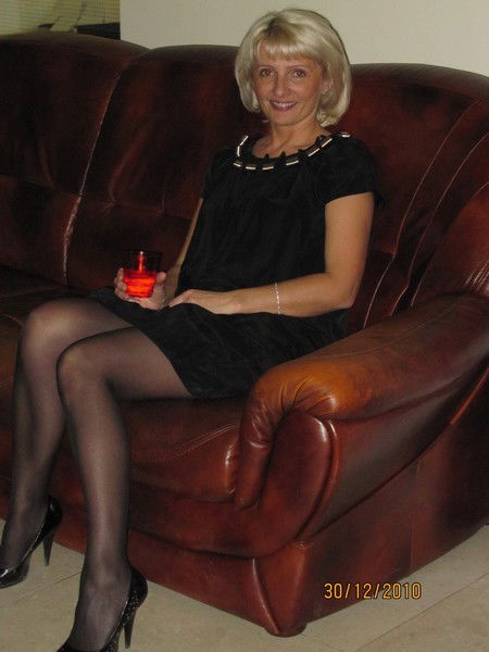 Марина Ермакова