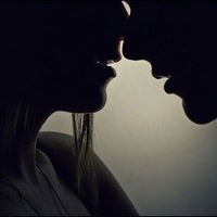 Серега Полоус