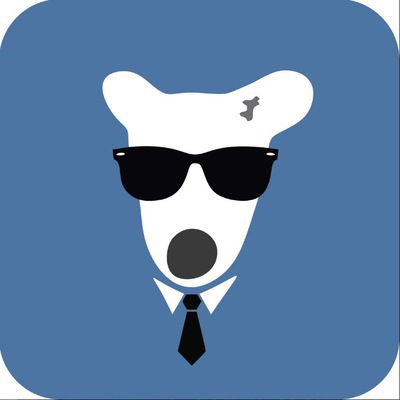 Анастасия Адушкина