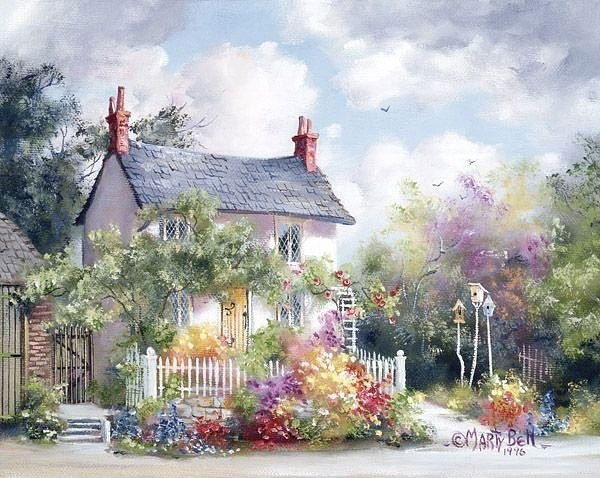 Фания Фатхутдинова