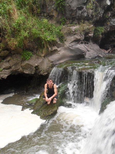 Мгер Мартиросян