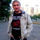 Влад Гореев